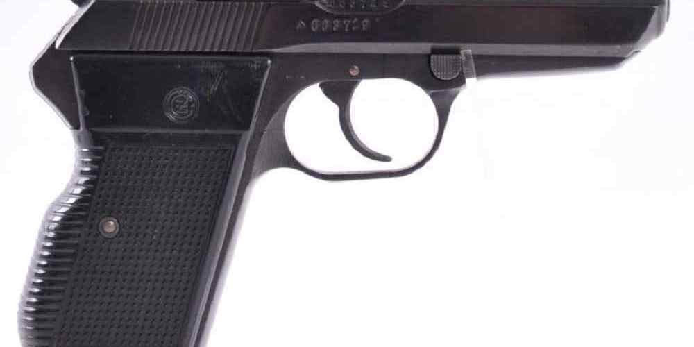 Semi Auto Repair